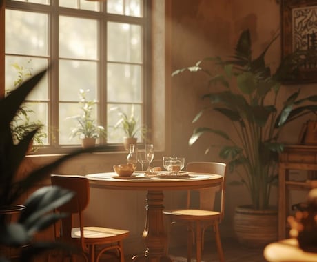 恋愛悩み相談、人生相談話し相手になります 誰にも言えない恋の悩み、私に話してみませんか？ イメージ1