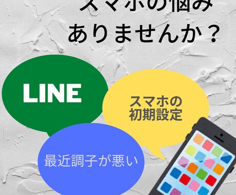 動画編集承ります Youtube、TikTokやインスタグラムなど幅広く イメージ2