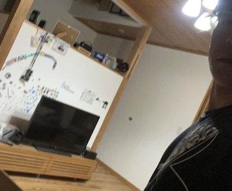 お話し聞きます 誰かに話を聞いてほしいあなたへ イメージ2