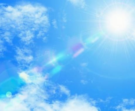 ちょっとした悩み聞きます ちょっとしたことでも一緒に真剣に考えます！ イメージ1