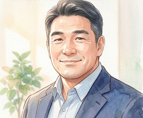 福祉職の燃え尽きや職場の人間関係★サビ管が聴きます 福祉職の悩みや燃え尽き★現場経験のある専門家が親身に聴きます イメージ1