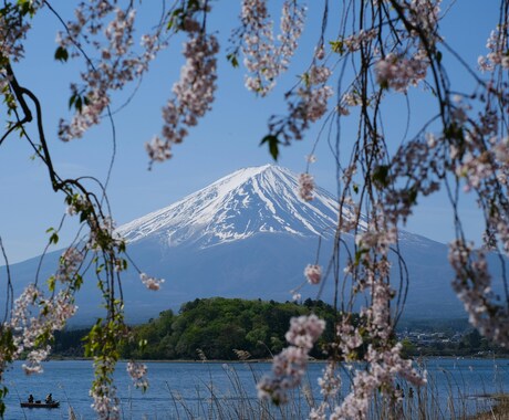 意中のお相手の気持ちを霊視で視ます あの人は今、あなたのことをどう思っているのか。答えを届けます イメージ2