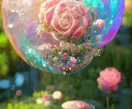 最短即日！運命の出会い&結婚時期を視ます 出会い理想の相手婚期まで全特定！最短で幸せを手に入れよう！ イメージ2