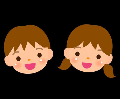 子育ての悩みお聞きします 些細なことでもかまいません！！ イメージ1