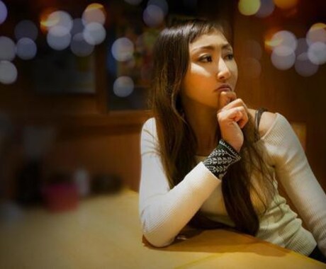 悩み相談に乗ってくれる人募集します こんなこと悩んでる人他にもいるのだと気付いてもらいたいです イメージ1