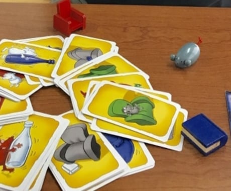 発達の気になるお子さまのご相談をお受けします 特性やスキルに合わせた支援、保護者さまの関わり方を教えます イメージ1