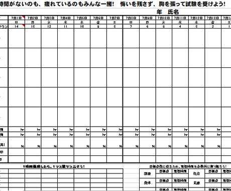 中学の成績・要録の評価のつけ方・上げ方を教えます １、２年生の頃から知る。その上で、３年生の進路に向けませんか イメージ1