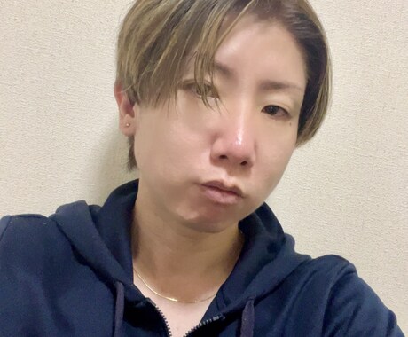 どんなご相談も承ります ☆やまちゃんの、ポジティブ思考☆ イメージ2