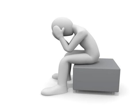 どんな悩み相談も解決策を生み方向性を正します 仕事、恋愛、誰にも言えない悩みなどの相談を解決に導きます イメージ1