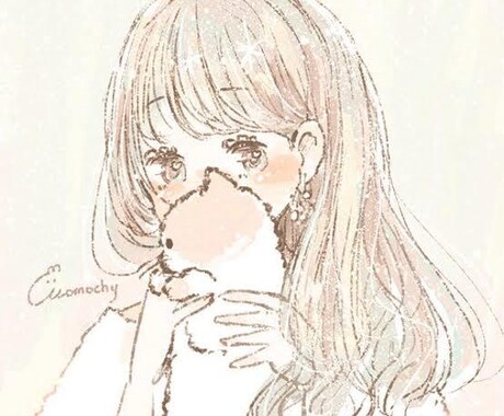 24時間一緒にいます あなたのその想いに寄り添います。 イメージ1