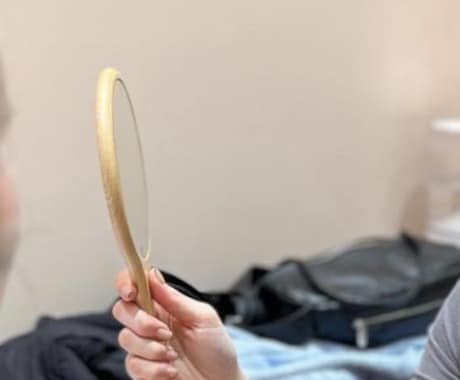 覆面調査します 【メディカルクリニック】専用　カウンセリング イメージ1