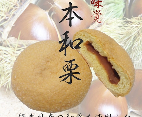 バナー作成します 広告用のバナーを低価格でご提供します イメージ2