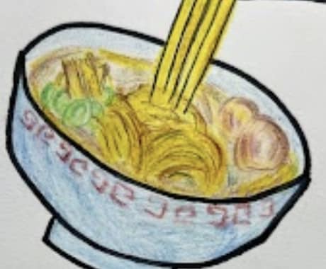 保育制作お手伝いします 壁面、手袋シアター、折り紙などお手伝いさせてください イメージ2
