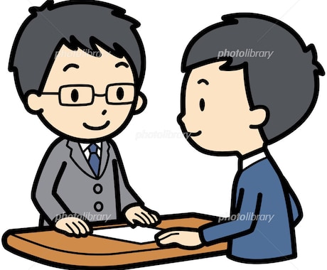 日頃の悩み、愚痴なんでもお聞きします 喋りのプロがなんでも聞きます！！ イメージ1