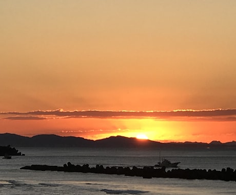 愚痴聞きます、相談乗ります イメージ1