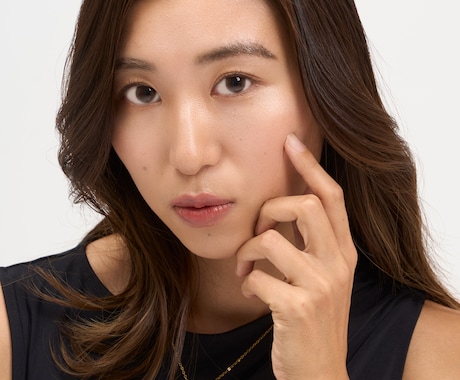 夢を叶えるプロフィール写真撮ります 貴方らしさ伝わる写真を撮ります。 イメージ1
