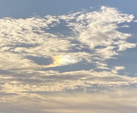 障害のお悩み・お話をお聞きします 心から寄り添えるようにアドバイスいたします イメージ1