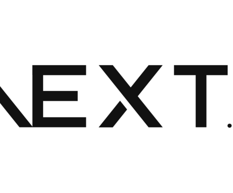 Next.jsの開発を承ります Pages Router、App Router両対応 イメージ1