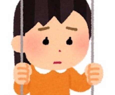 短時間でも良いですよ◡̈ 悩みを聞きます 少しだけでも楽になりませんか？ イメージ1