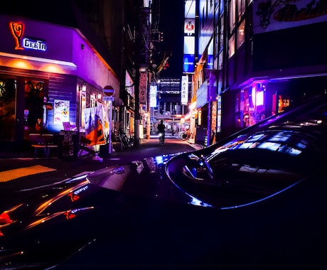 どこでも指定の場所で10カット撮影してきます!ます インスタ映えする写真を撮ります。 イメージ2