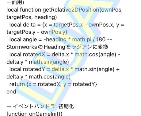 試供品で格安で提供致します お試しですので格安で行います。 イメージ1