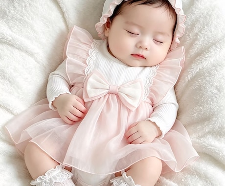 奇跡を産む子宝鑑定✨未来のお母さんのために占います 【期間限定価格】我が子を諦められない方へ イメージ2