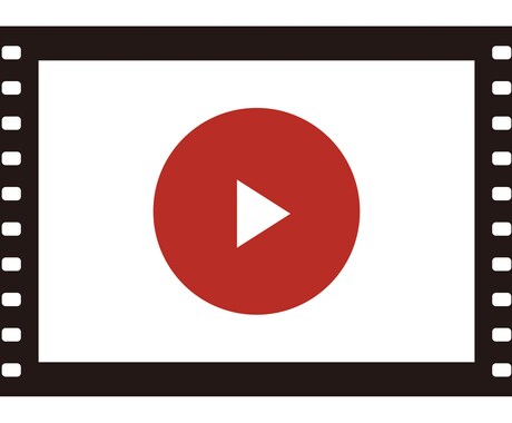 動画【1本500円】ｶｯﾄﾃﾛｯﾌﾟ音編集します you tube･buzz video用等の動画を作成します イメージ1
