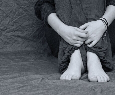 誰かに聞いて貰いたい！妊活の辛さ、お話聞きます 出口の見えない妊活。段々心の力がすり減っていく。そんなあなた イメージ1