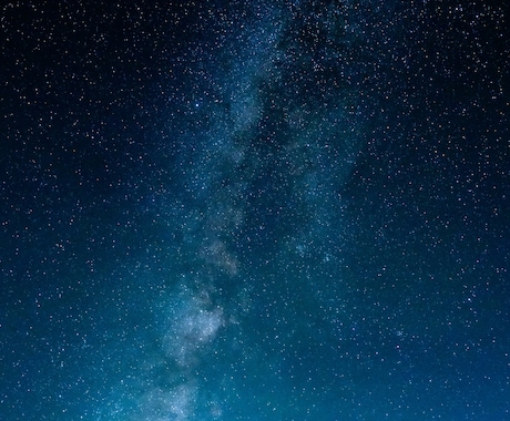 素敵な写真をもっと素敵にするサポートをします 貴方の思い出の写真をレタッチで更に魅力的に！ イメージ1