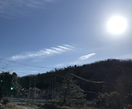 人とつい比較してしまう思考変えます 相談しながらあなたの唯一無二大切な魅力をお伝えします。 イメージ2