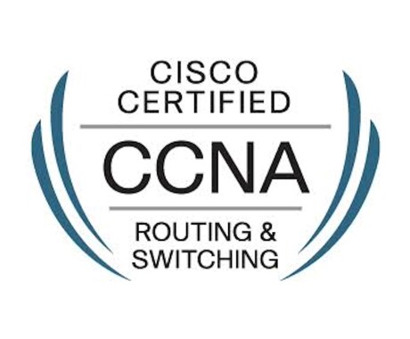 CCNA(R&S)やネットワークスキル教えます CCENT/CCNAのわからないことや勉強法を教えます！ イメージ1