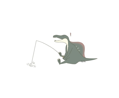 似顔絵かきます ほっこりさせられるイラストつくってます✨ イメージ2
