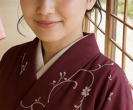 SOSなんでも対応します 今すぐ誰かに聞いて欲しい。心に寄り添います イメージ1