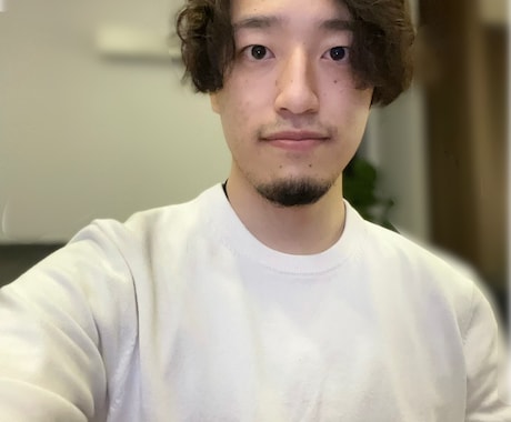 好きな曲を少しでも上達させます 初心者向けのビデオ通話ボイトレ講座！ イメージ1