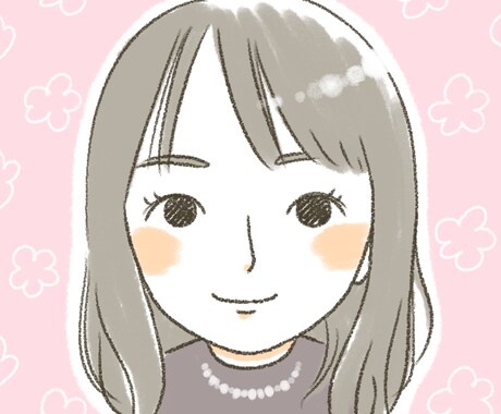 ダイエットに1週間寄り添います ダイエットがうまく続かない！に寄り添います イメージ1