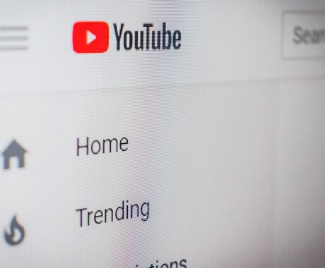 Youtubeに特化した動画編集の代行をいたします 撮影、投稿に集中したいYoutuberさん大歓迎です！ イメージ1
