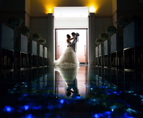 まだ若いですが抗がん剤治療について相談乗ります 21歳で結婚、妊娠、流産、抗がん剤経験 イメージ1