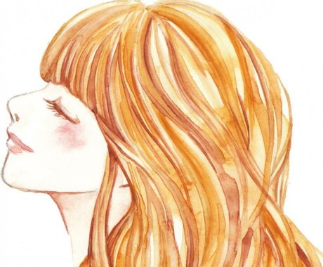 どんなお話でもＯＫ！愚痴聞き、お話し相手致します 1分から、何でもお聞きします♪誰かに聞いて欲しい方。 イメージ1