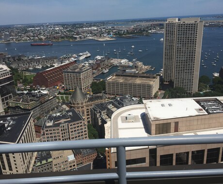 留学や英語等の相談にのります 英語って話せるようになるの？！ イメージ2