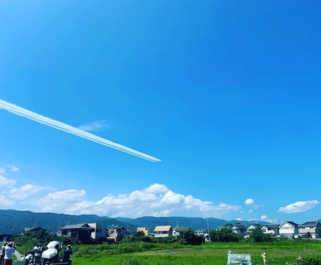 社内ゴルフコンペの幹事お手伝いさせていただきます ゴルフ場元スタッフが手厚くサポート！ イメージ1