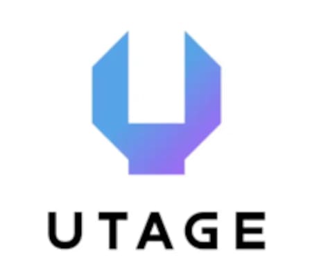 UTAGEの構築について相談に乗ります ◆UTAGEの構築◆UTAGE移行◆ファネル構築相談 イメージ1