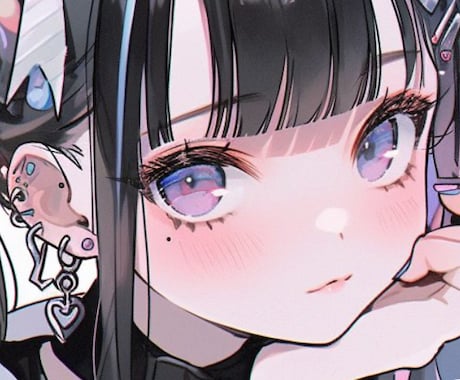 お話相手になります 圧倒的カワボとおはなし、してみない？ イメージ1