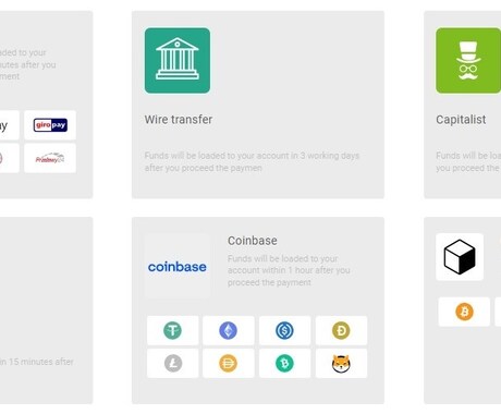 1クリック0.15円！驚きの低コストサイト教えます 細かいターゲティング設定＆情報商材も出稿可能！ イメージ2