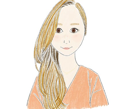 生活を豊かにするための、大切な想いを引き出します イメージ1