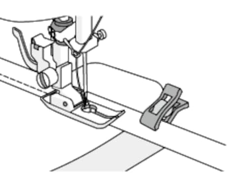 図解・説明イラスト作製します 文字だけでは伝わりにくい内容もイラストならばっちりです イメージ2