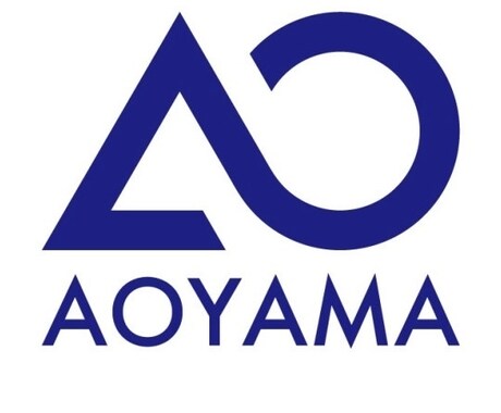 起業相談。経営相談。なんでも相談してください。ます 皆様の今お困りのことを解決します。まずは相談してください。 イメージ1