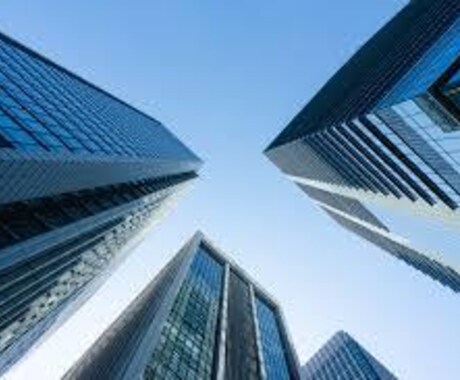 経営者、会社幹部様のお悩み相談や経営相談受けます 経営者相談、会社相談、企業アドバイス。 イメージ1