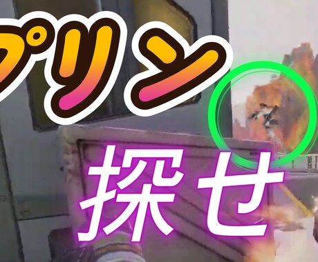 キルクリップ作ります 購入者と共に商品をつくあげていきたい。 イメージ2