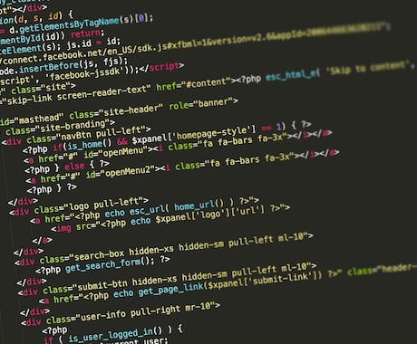 FromNowOnをご紹介します プログラミングスクールにご興味ある方必見‼︎ イメージ2