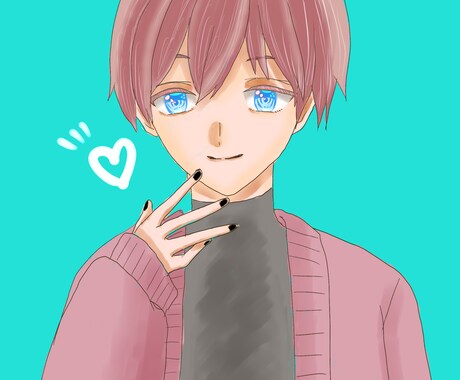 お好みの物語をお書きします 小説で夢を形にしてお届けします イメージ1